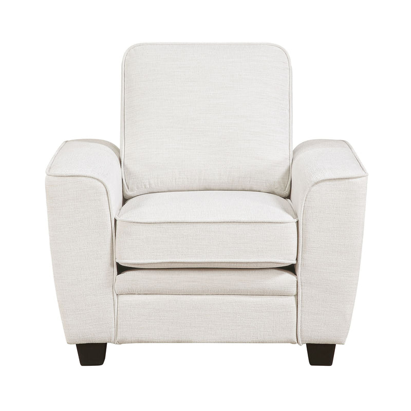 zander-beige-chair-7