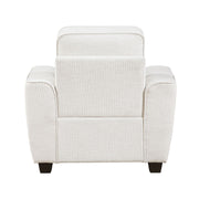 zander-beige-chair-8