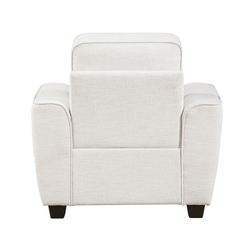 zander-beige-chair-8