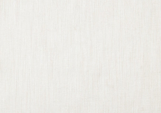 zander-beige-love-seat-2