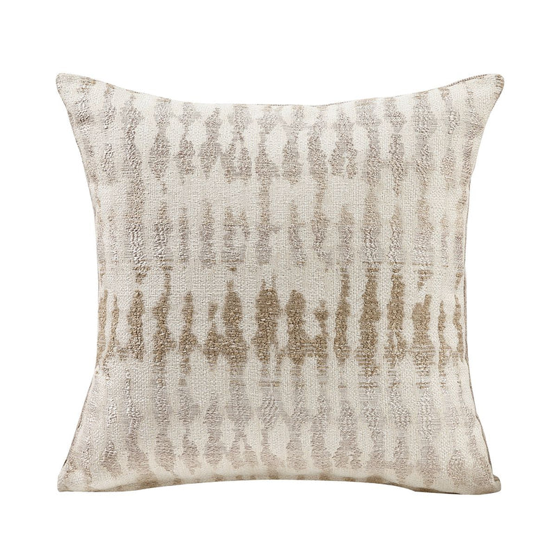 zander-beige-love-seat-3