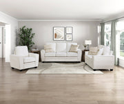 zander-beige-love-seat-4