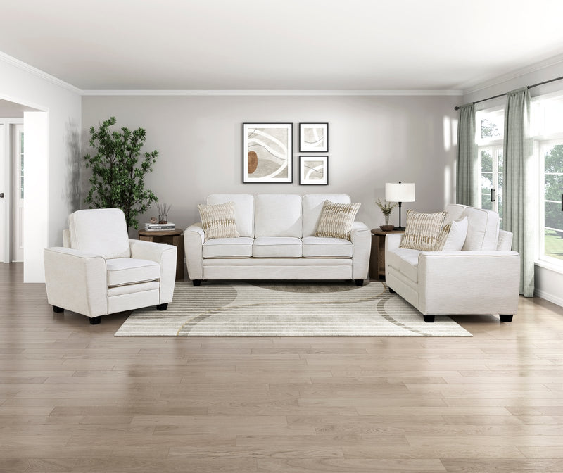 zander-beige-love-seat-4