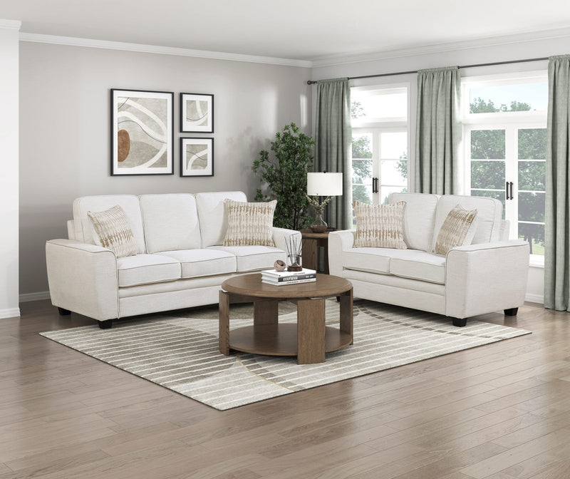 zander-beige-love-seat-6