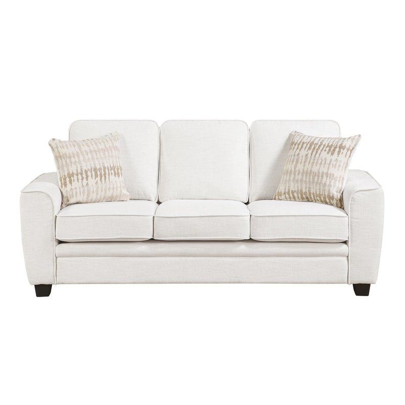 zander-beige-sofa-1