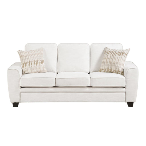 zander-beige-sofa-1