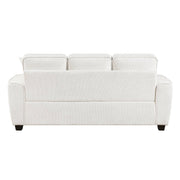 zander-beige-sofa-2