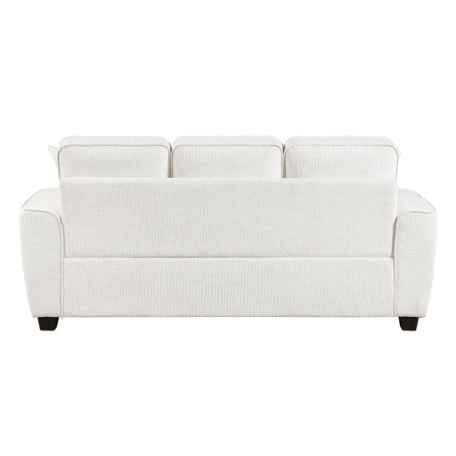zander-beige-sofa-2