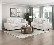 zander-beige-sofa-3