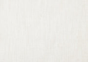 zander-beige-sofa-4