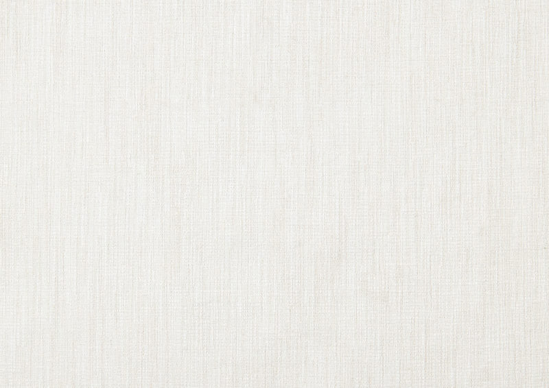 zander-beige-sofa-4