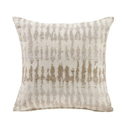 zander-beige-sofa-6