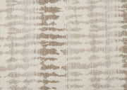 zander-beige-sofa-7