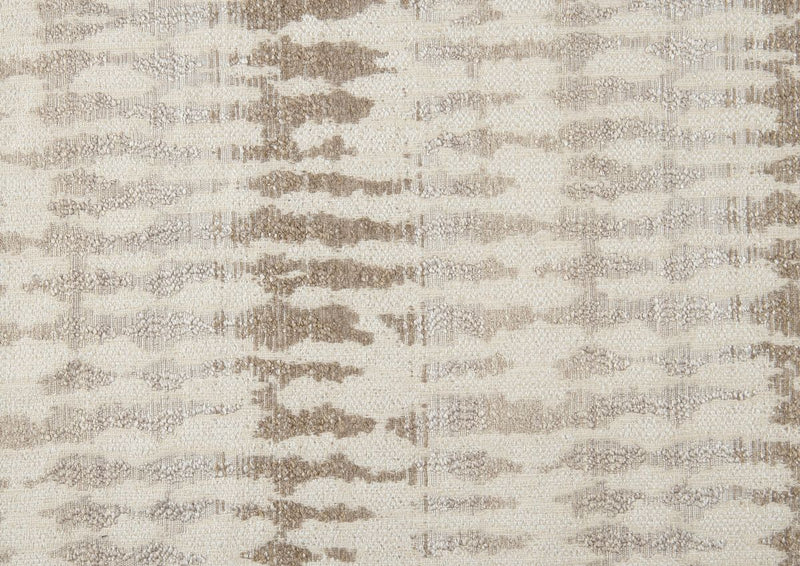 zander-beige-sofa-7