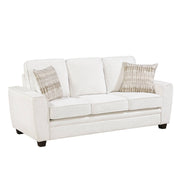 zander-beige-sofa-9