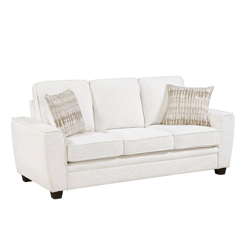 zander-beige-sofa-9