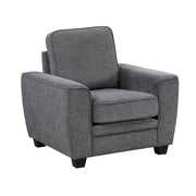 zander-dark-gray-chair-10