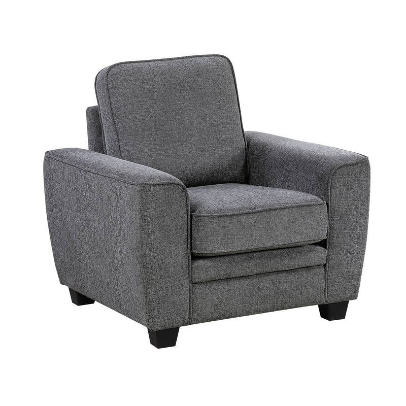 zander-dark-gray-chair-10