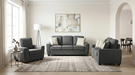 zander-dark-gray-chair-1