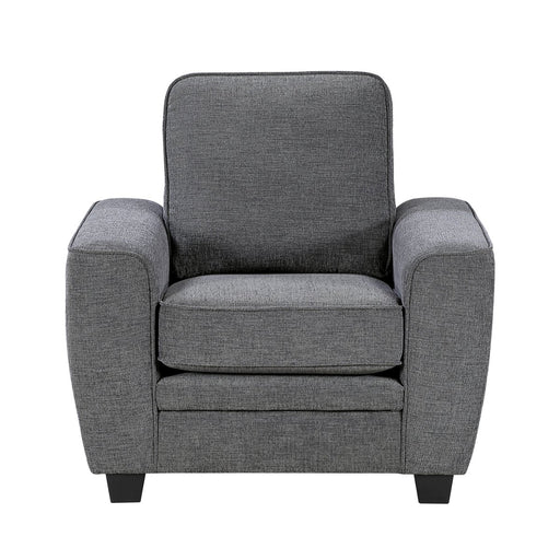 zander-dark-gray-chair-2