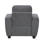 zander-dark-gray-chair-5
