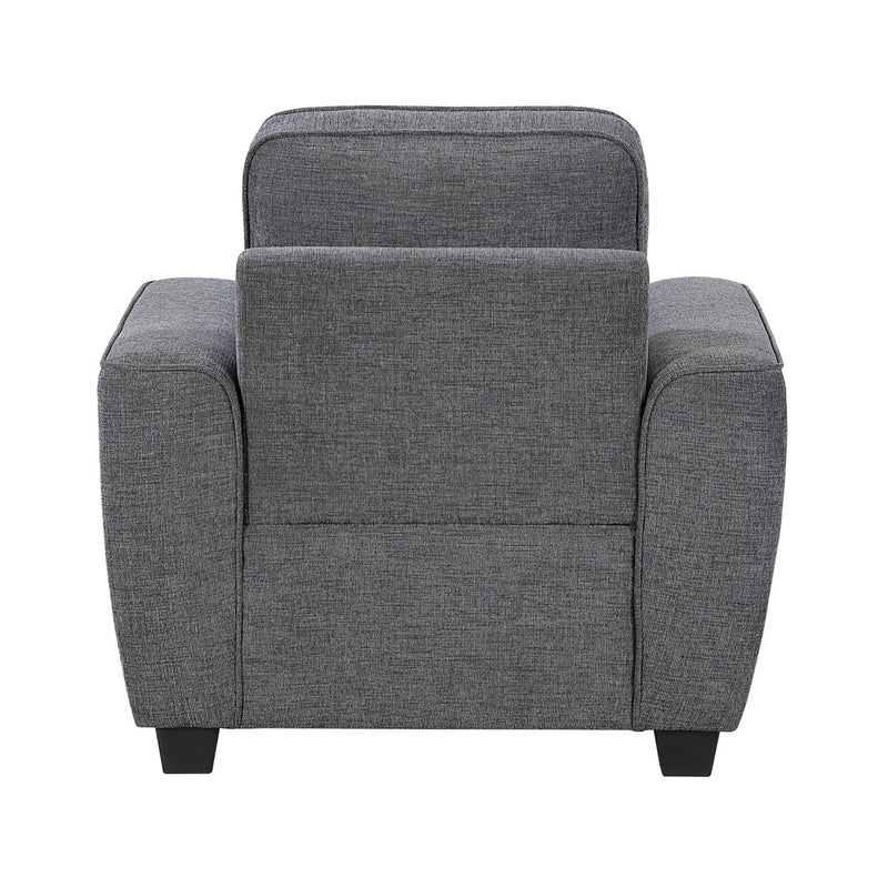 zander-dark-gray-chair-5