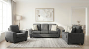 zander-dark-gray-chair-6