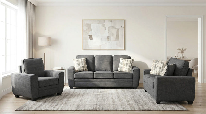 zander-dark-gray-chair-6