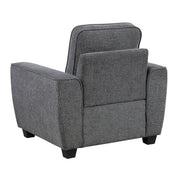 zander-dark-gray-chair-7