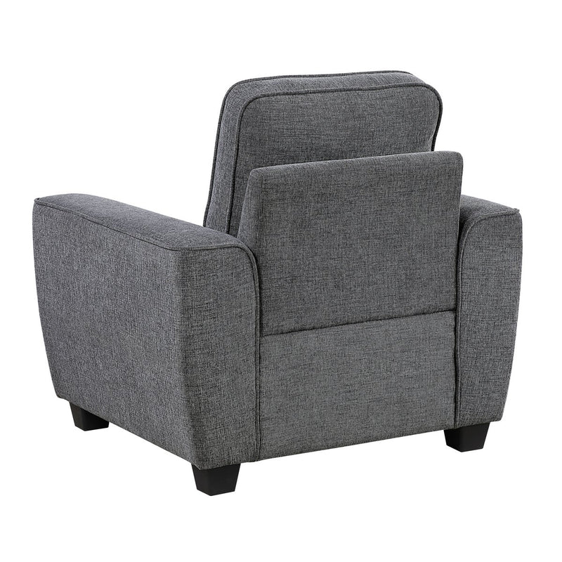 zander-dark-gray-chair-7