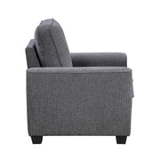 zander-dark-gray-chair-8