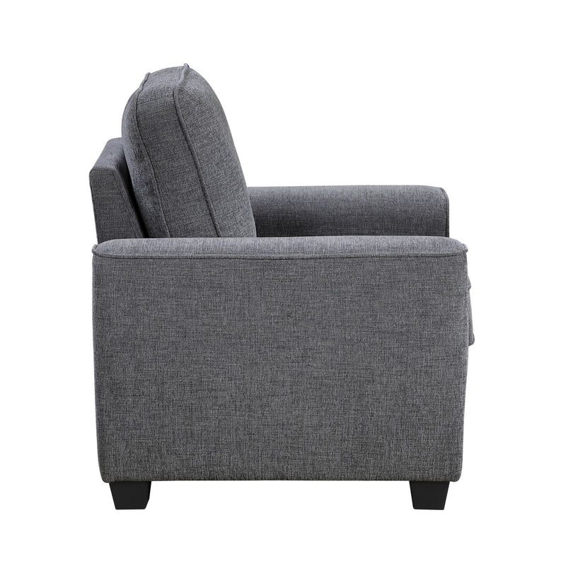 zander-dark-gray-chair-8