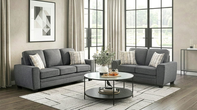 zander-dark-gray-love-seat-1
