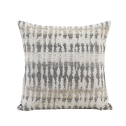 zander-dark-gray-love-seat-10