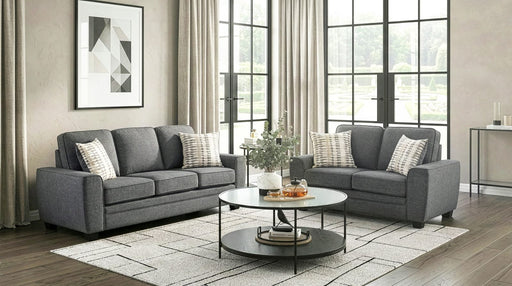 zander-dark-gray-love-seat-1