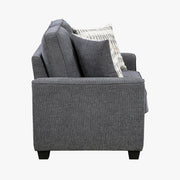 zander-dark-gray-love-seat-2