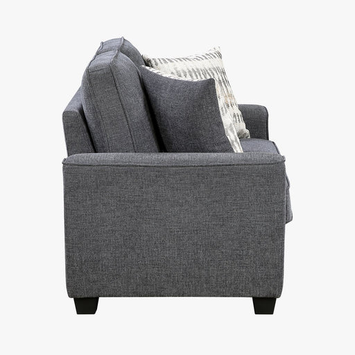 zander-dark-gray-love-seat-2