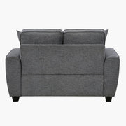 zander-dark-gray-love-seat-3