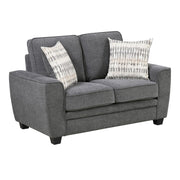 zander-dark-gray-love-seat-4