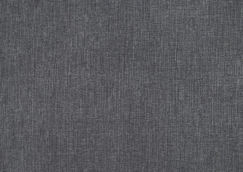 zander-dark-gray-love-seat-5