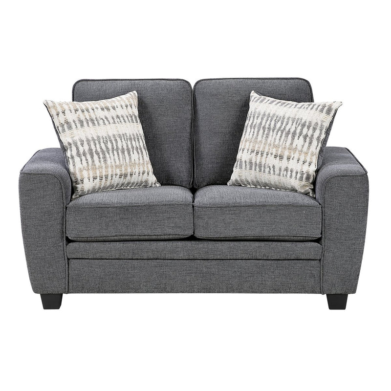 zander-dark-gray-love-seat-6