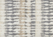 zander-dark-gray-love-seat-8