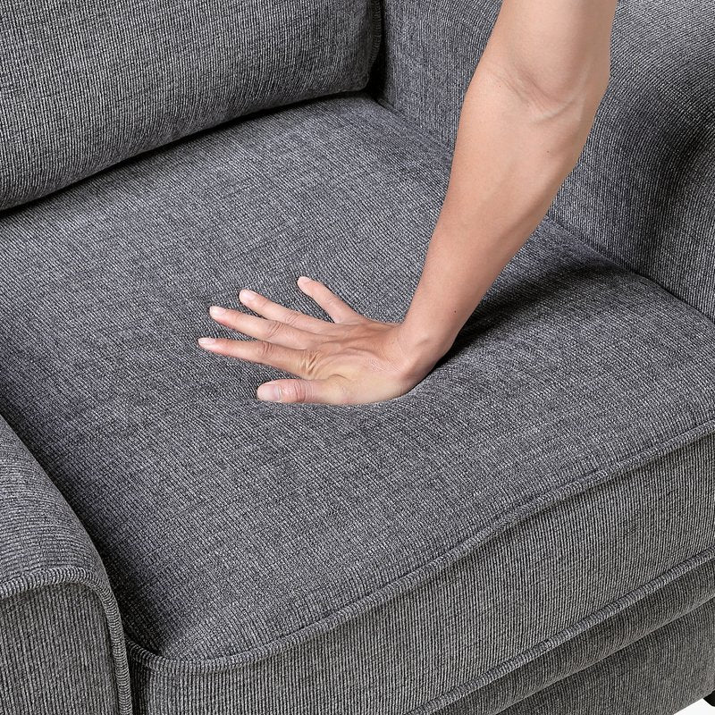 zander-dark-gray-love-seat-9