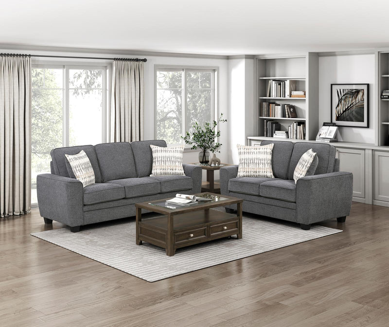 zander-dark-gray-sofa-1