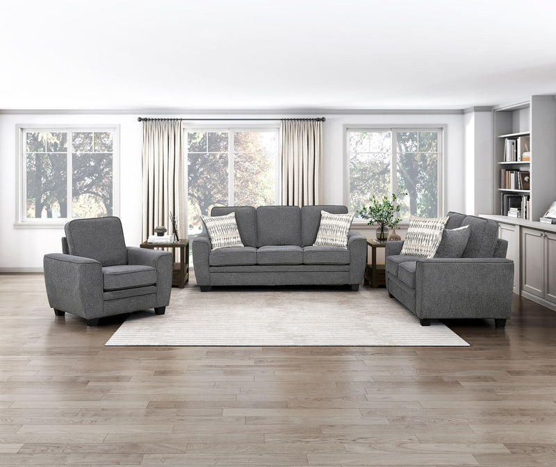 zander-dark-gray-sofa-12