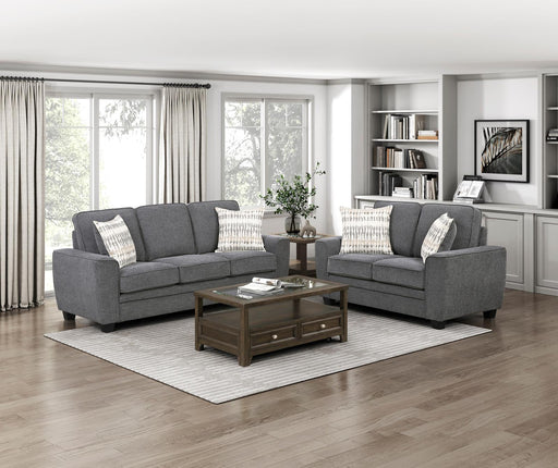 zander-dark-gray-sofa-1