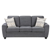 zander-dark-gray-sofa-3