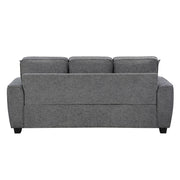 zander-dark-gray-sofa-5