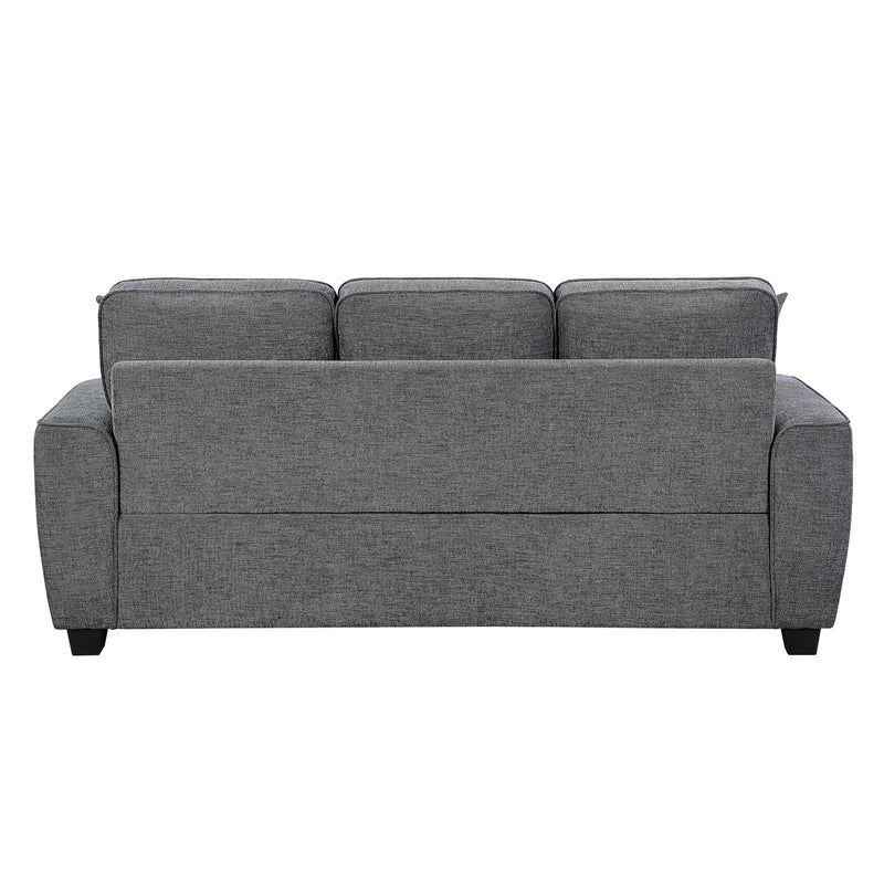 zander-dark-gray-sofa-5