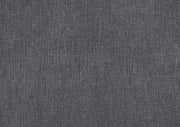 zander-dark-gray-sofa-6